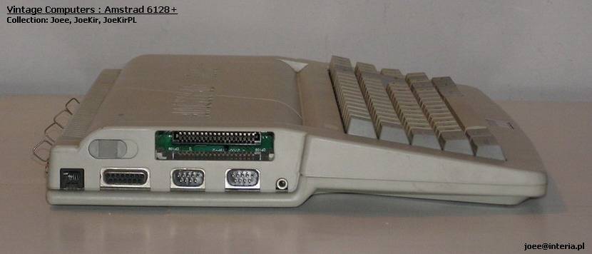 Amstrad 6128+ - 04.jpg